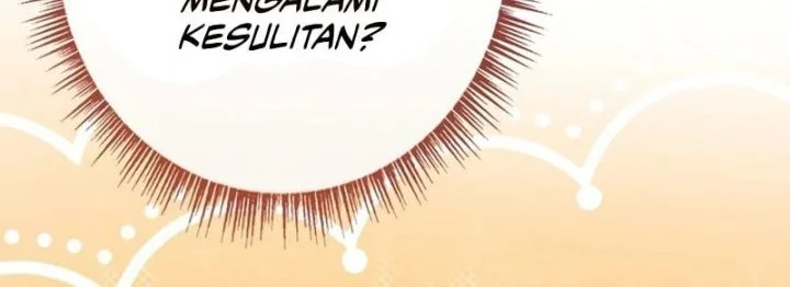 Only I Have An EX-Grade Summon Chapter 11 Gambar 37