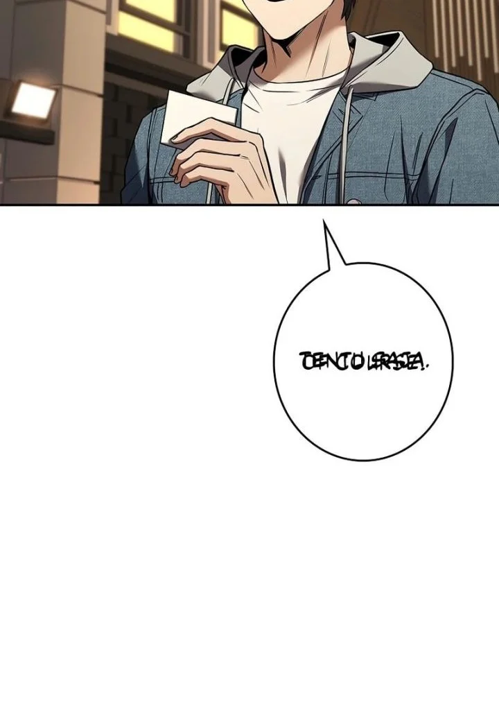 Only I Have An EX-Grade Summon Chapter 11 Gambar 13