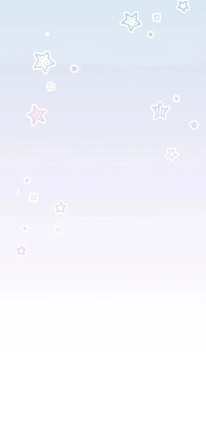 Only I Have An EX-Grade Summon Chapter 12 Gambar 41