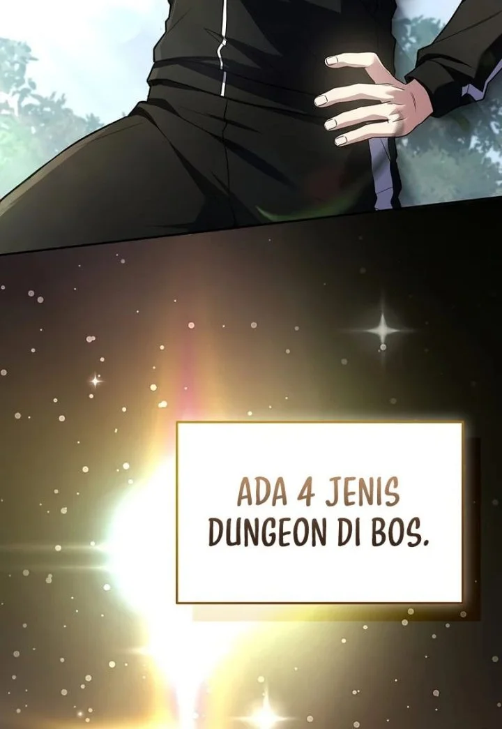 Only I Have An EX-Grade Summon Chapter 12 Gambar 53