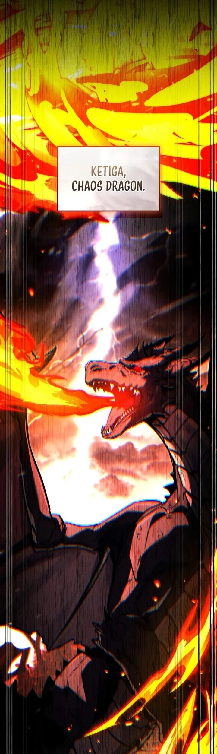 Only I Have An EX-Grade Summon Chapter 12 Gambar 56