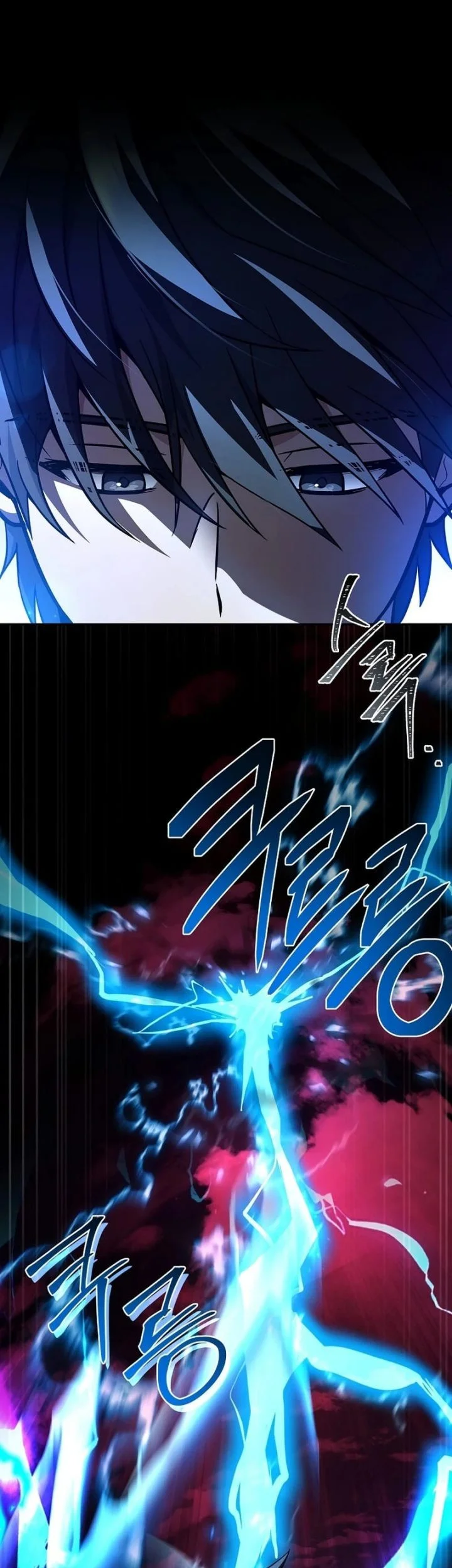 Only I Have An EX-Grade Summon Chapter 12 Gambar 68