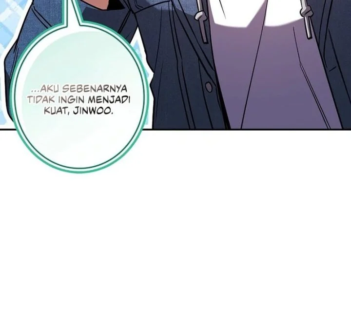 Only I Have An EX-Grade Summon Chapter 12 Gambar 9