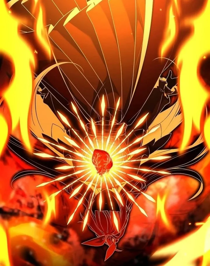 Only I Have An EX-Grade Summon Chapter 12 Gambar 17