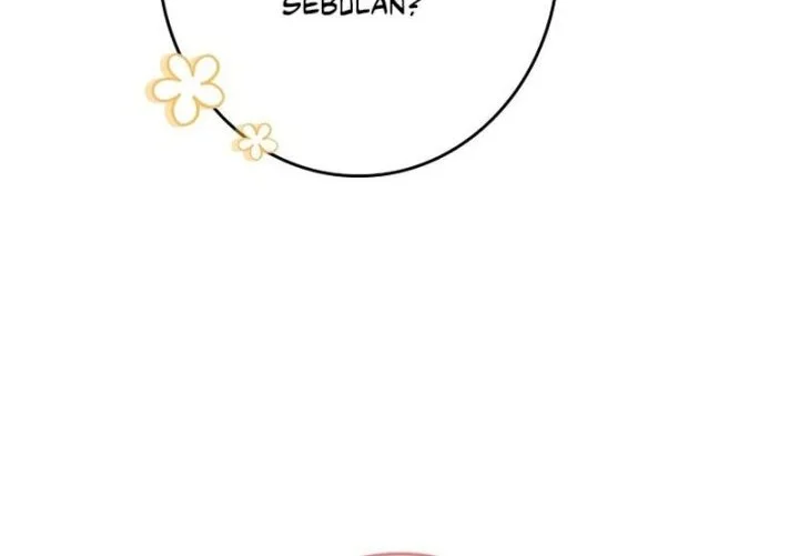 Only I Have An EX-Grade Summon Chapter 12 Gambar 29