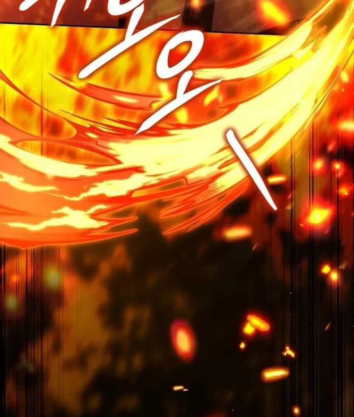 Only I Have An EX-Grade Summon Chapter 13 Gambar 36