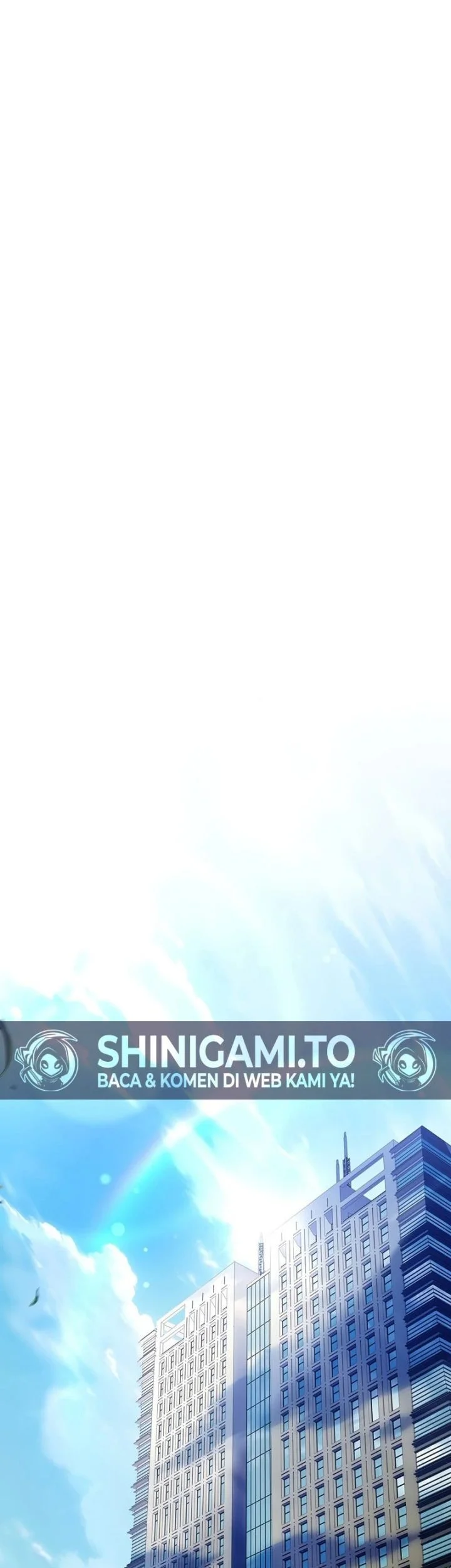 Only I Have An EX-Grade Summon Chapter 13 Gambar 50