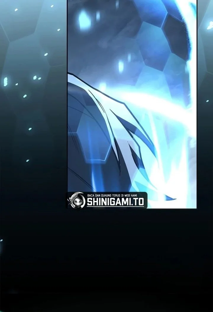 Only I Have An EX-Grade Summon Chapter 13 Gambar 9