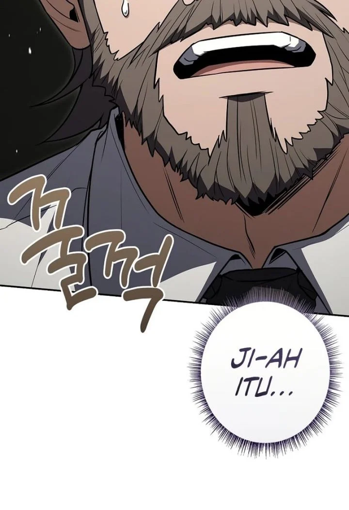 Only I Have An EX-Grade Summon Chapter 14 Gambar 46