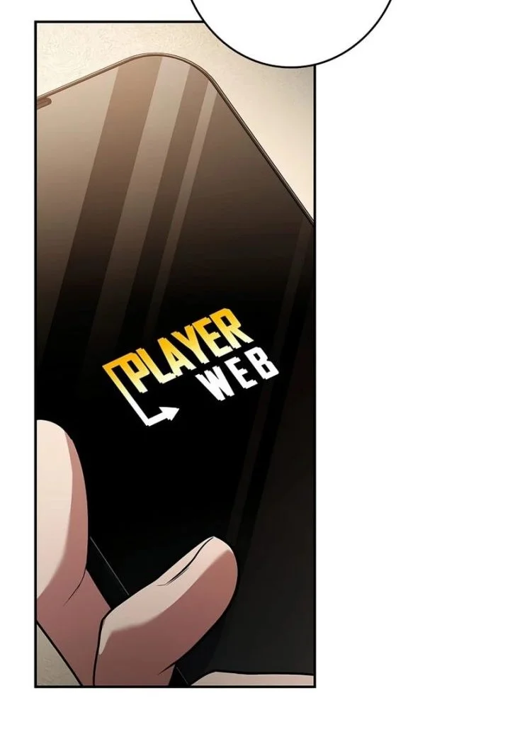 Only I Have An EX-Grade Summon Chapter 14 Gambar 16