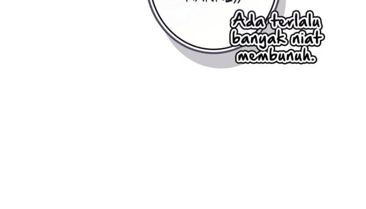 Only I Have An EX-Grade Summon Chapter 14 Gambar 27