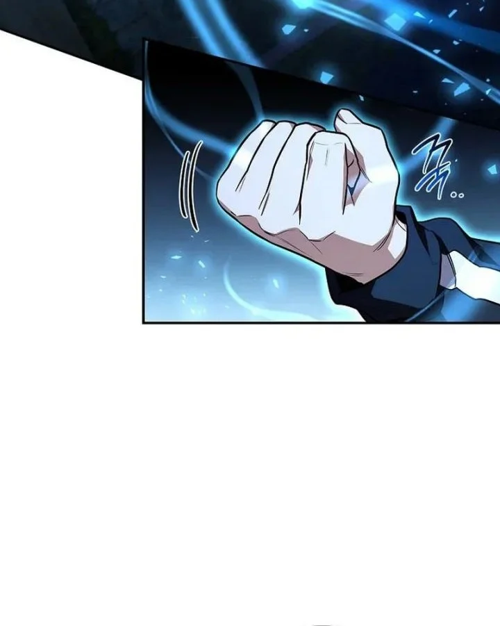 Only I Have An EX-Grade Summon Chapter 15 Gambar 44