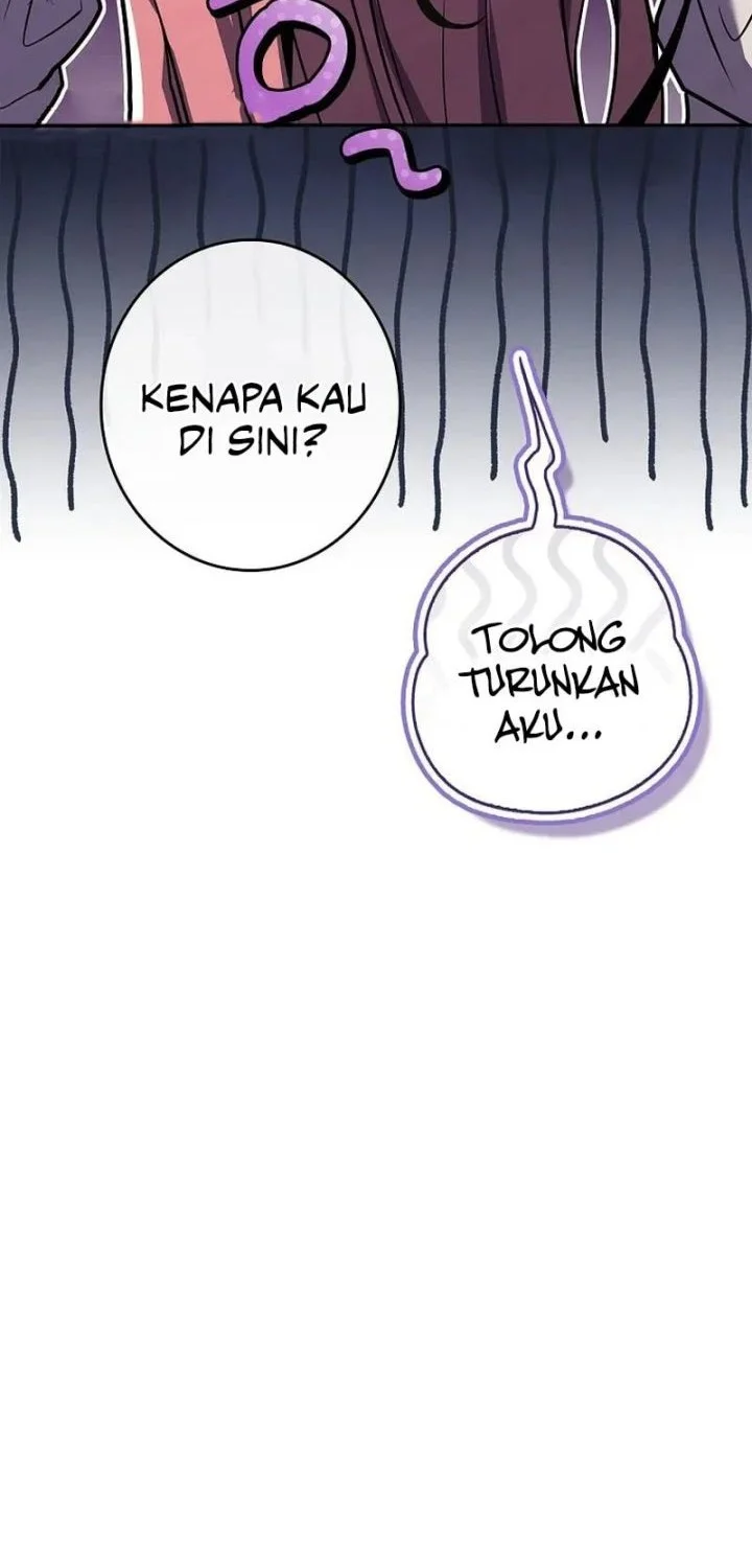 Only I Have An EX-Grade Summon Chapter 15 Gambar 60