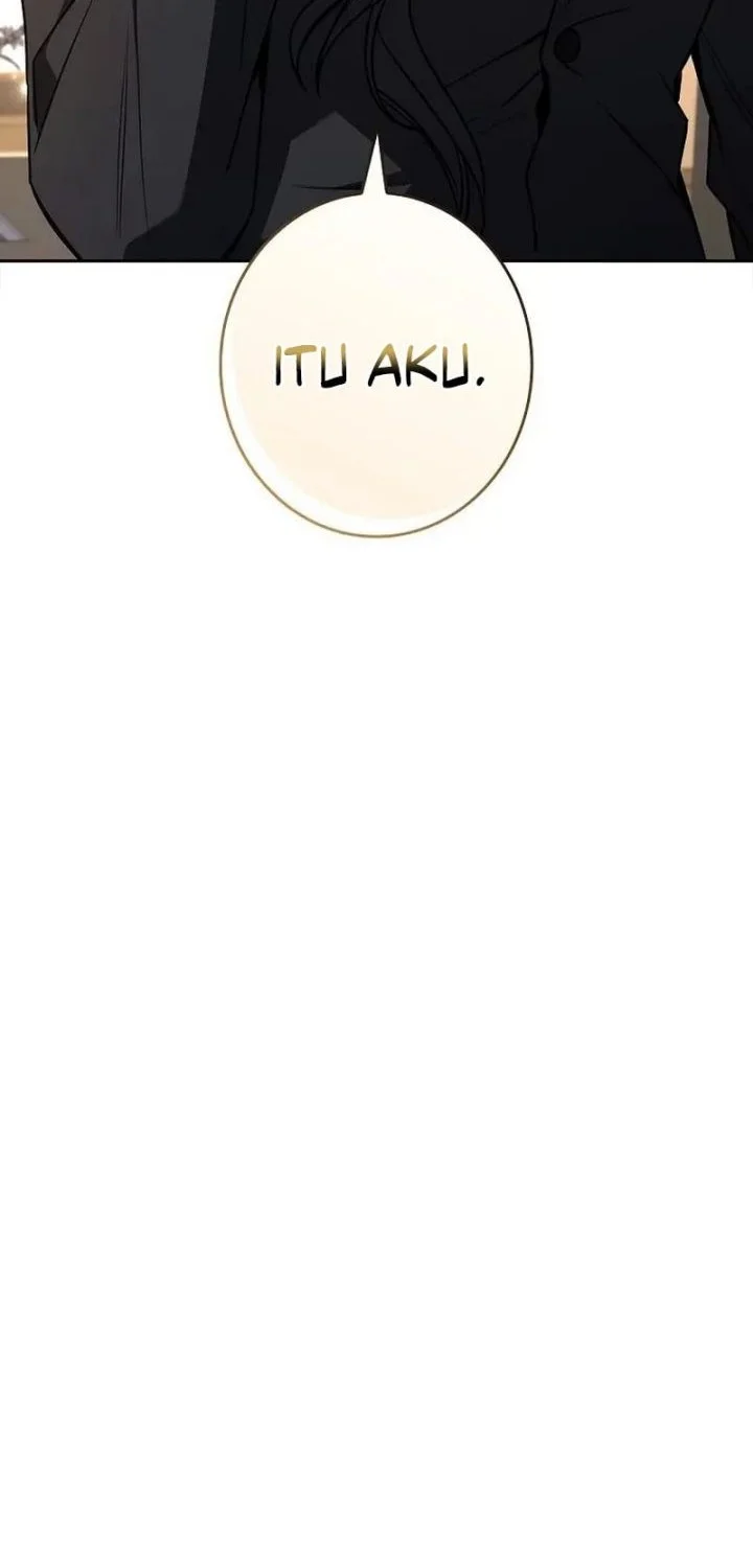 Only I Have An EX-Grade Summon Chapter 15 Gambar 12