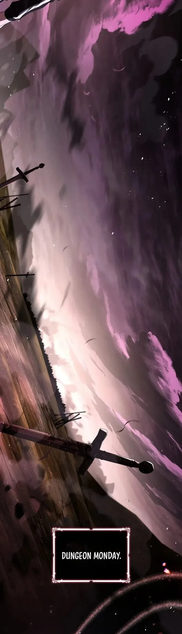 Only I Have An EX-Grade Summon Chapter 16 Gambar 55