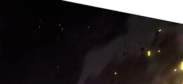 Only I Have An EX-Grade Summon Chapter 16 Gambar 67