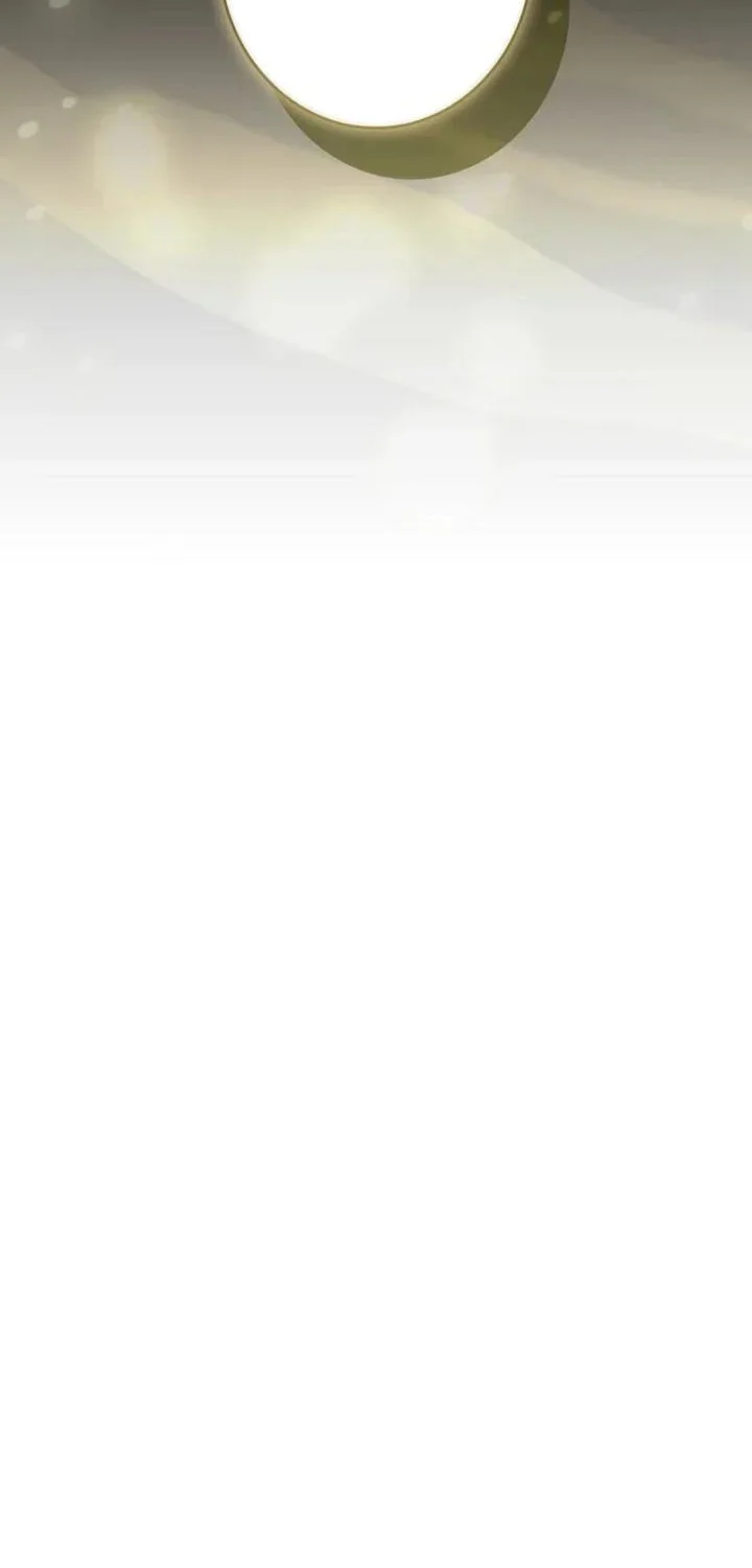 Only I Have An EX-Grade Summon Chapter 16 Gambar 74