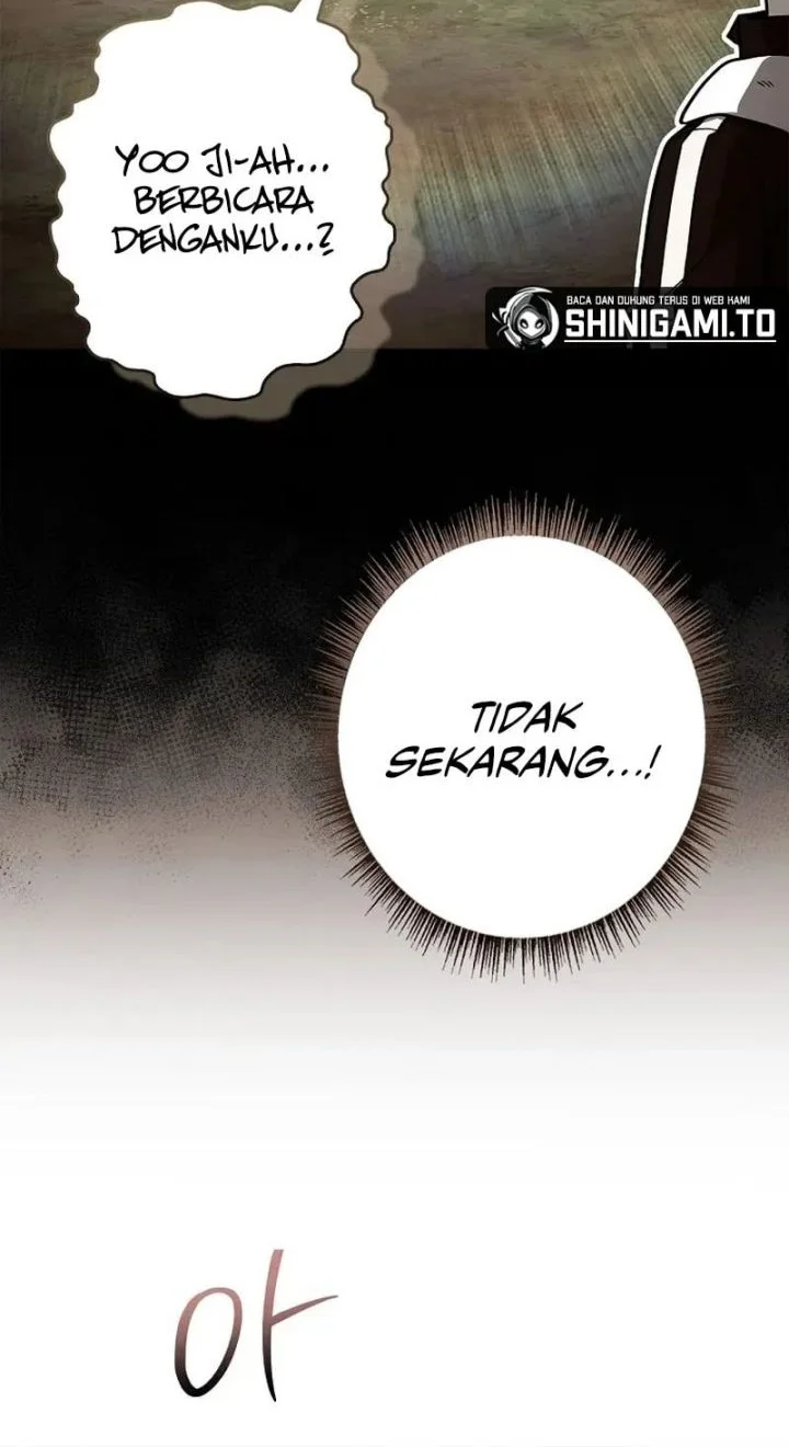 Only I Have An EX-Grade Summon Chapter 16 Gambar 9