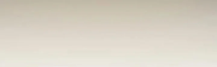 Only I Have An EX-Grade Summon Chapter 16 Gambar 21