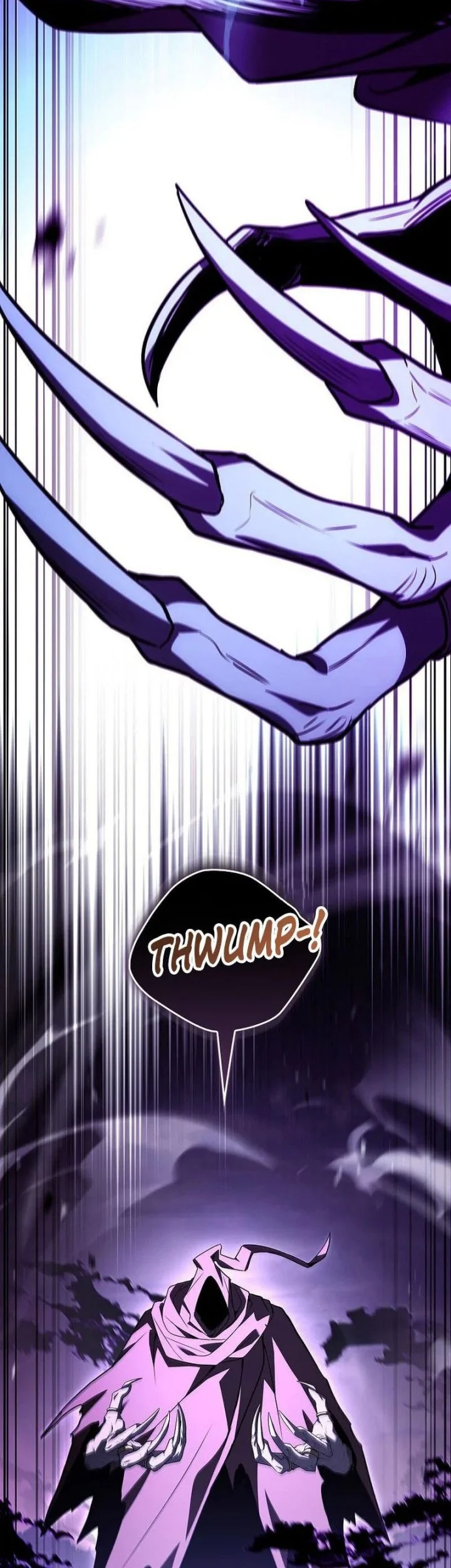 Only I Have An EX-Grade Summon Chapter 17 Gambar 48