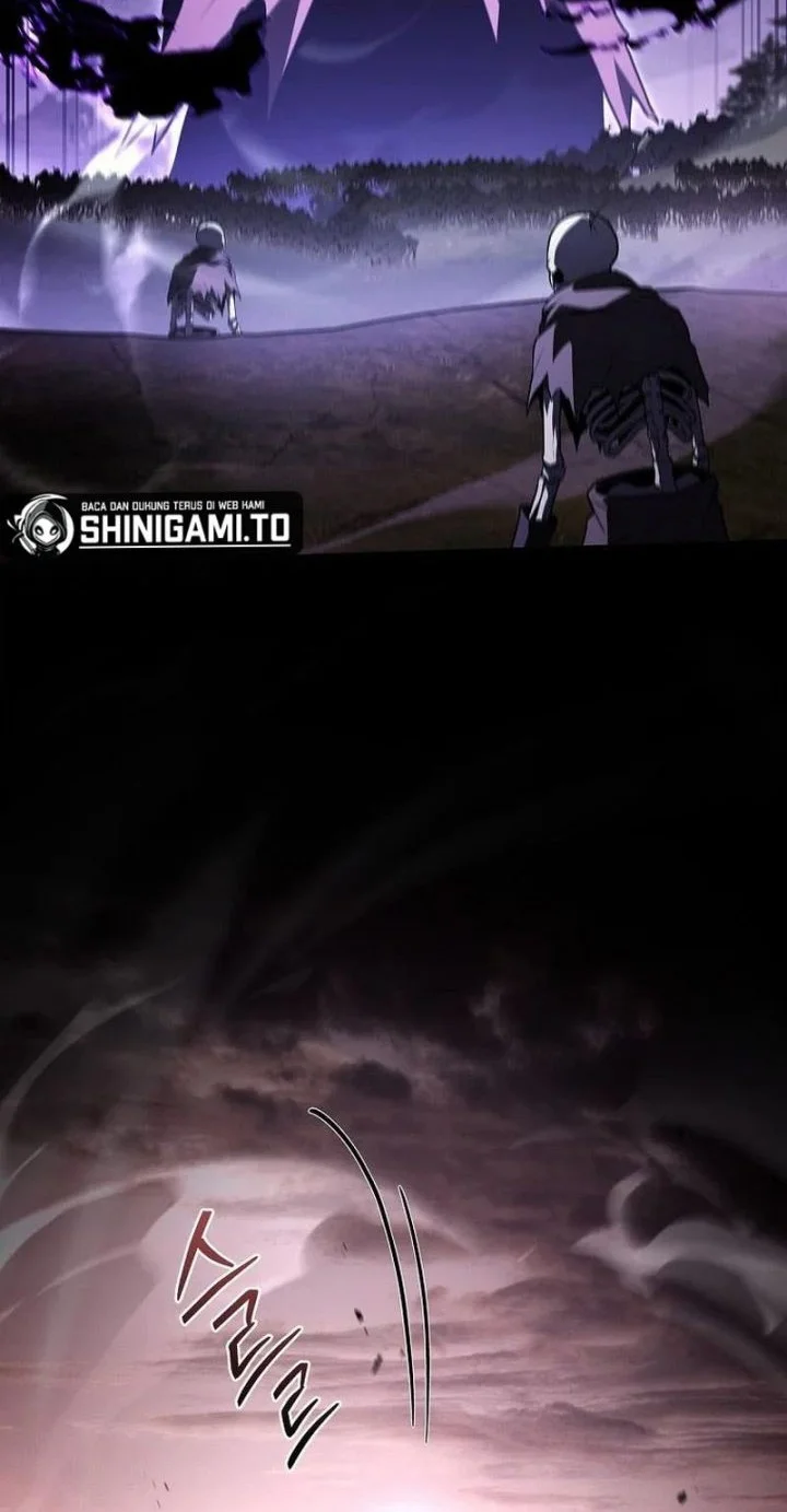 Only I Have An EX-Grade Summon Chapter 17 Gambar 49