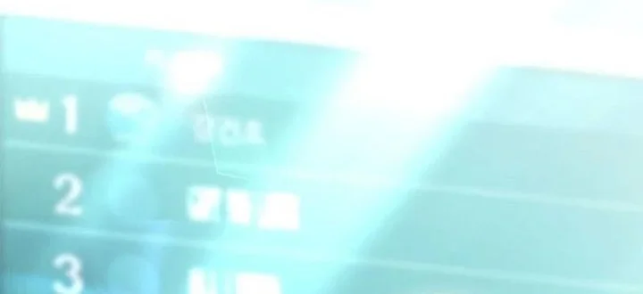 Only I Have An EX-Grade Summon Chapter 17 Gambar 61