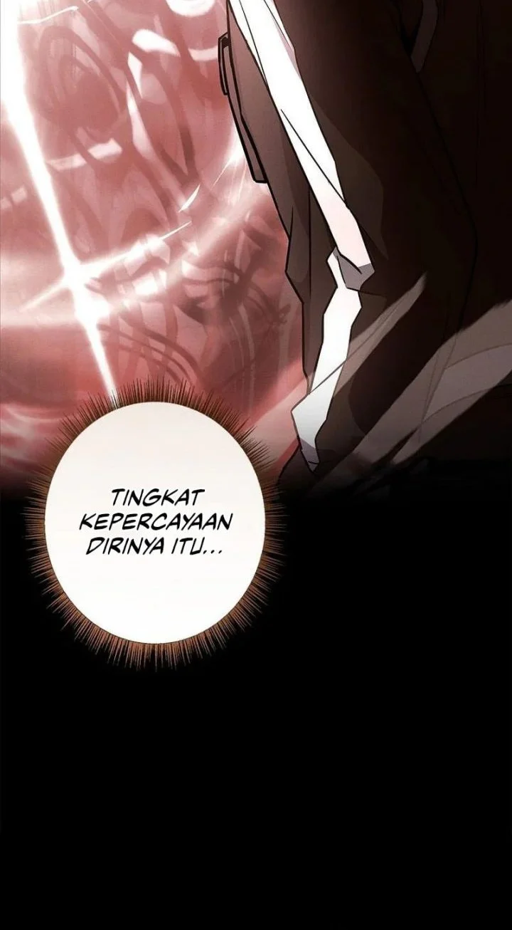 Only I Have An EX-Grade Summon Chapter 17 Gambar 69