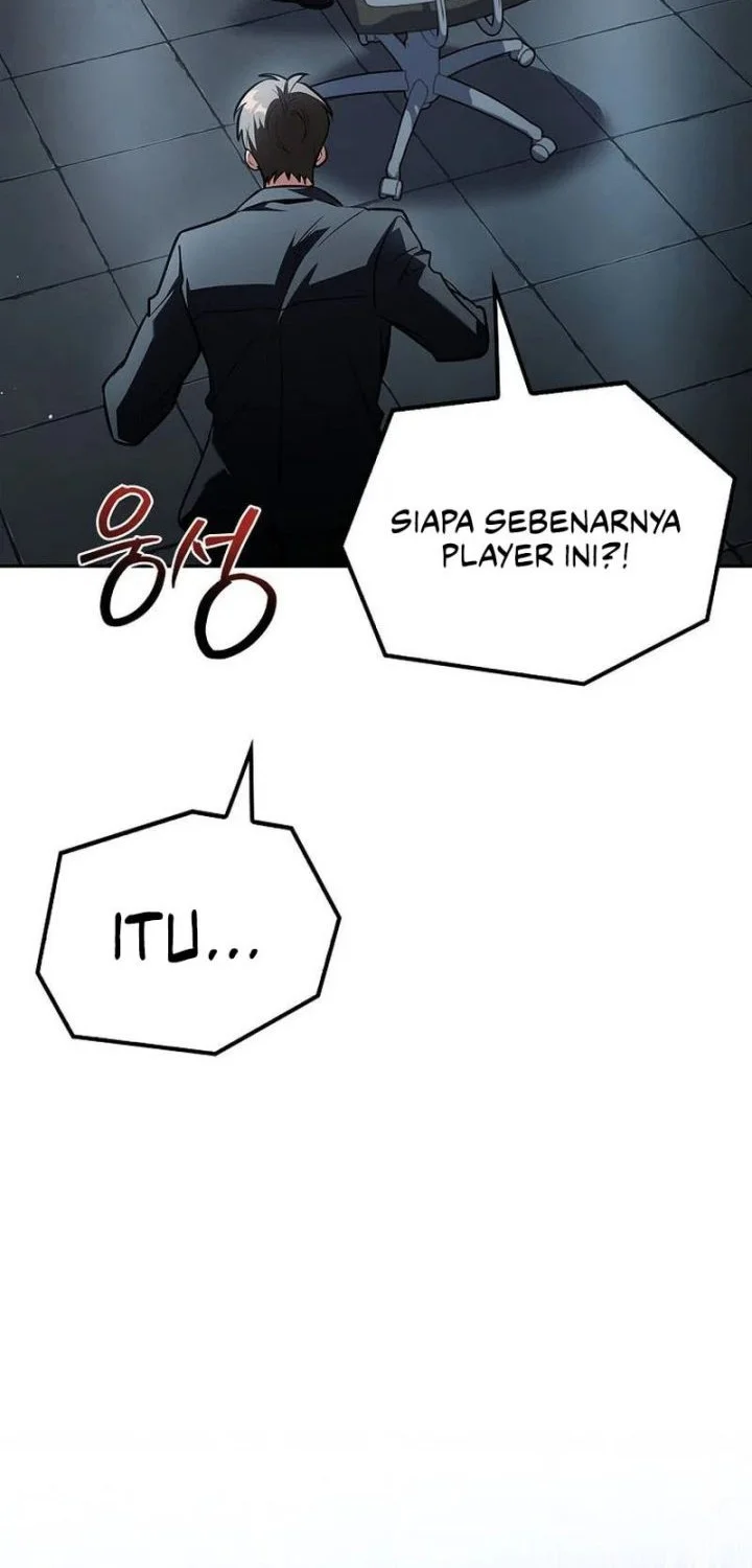 Only I Have An EX-Grade Summon Chapter 17 Gambar 73