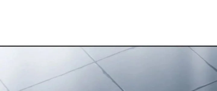 Only I Have An EX-Grade Summon Chapter 17 Gambar 77