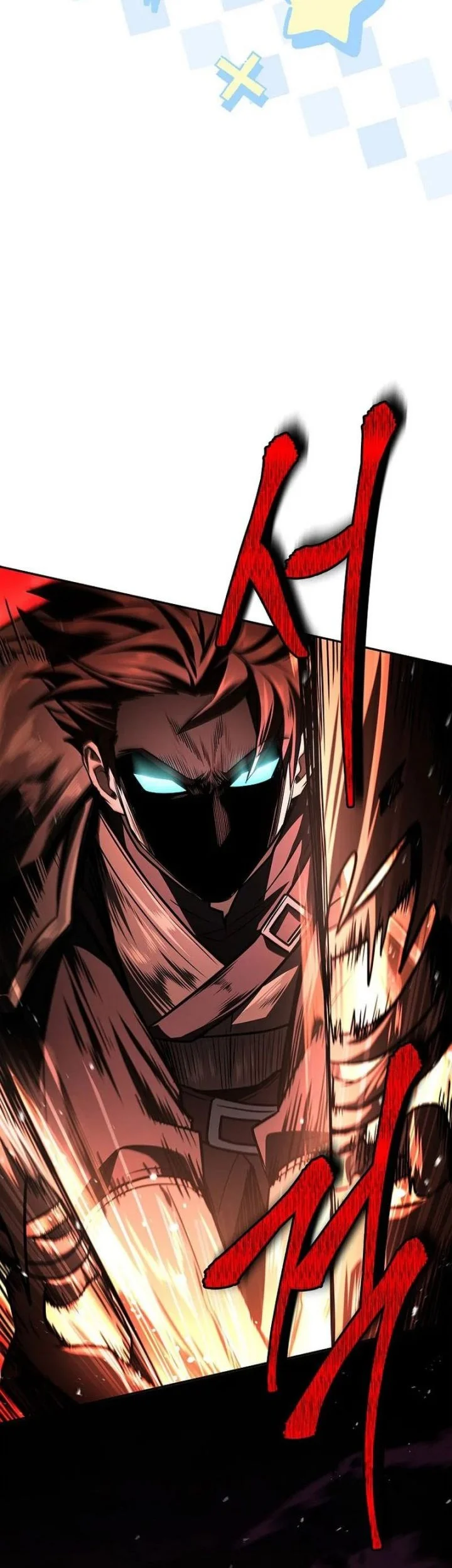 Only I Have An EX-Grade Summon Chapter 17 Gambar 25