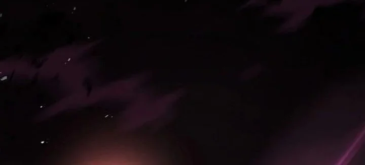 Only I Have An EX-Grade Summon Chapter 17 Gambar 26