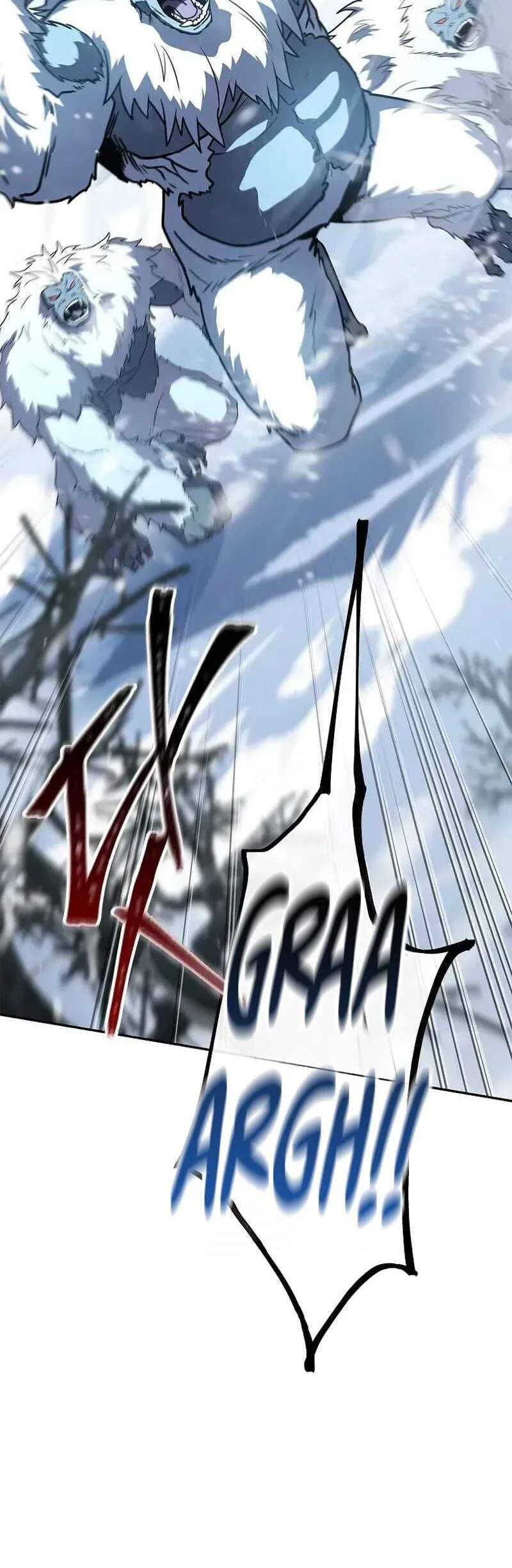 Only I Have An EX-Grade Summon Chapter 18 Gambar 46