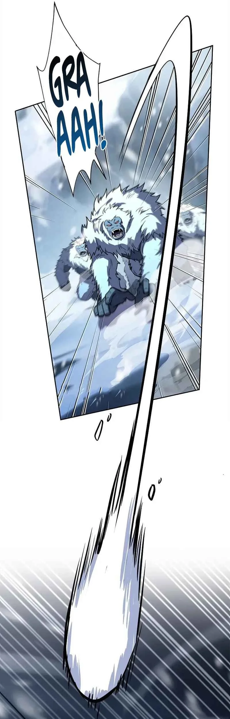 Only I Have An EX-Grade Summon Chapter 18 Gambar 55