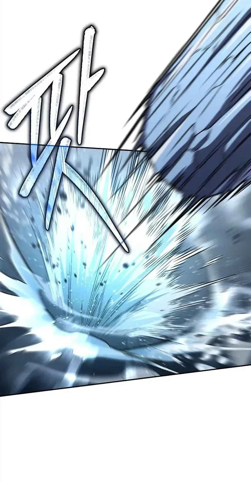 Only I Have An EX-Grade Summon Chapter 18 Gambar 58