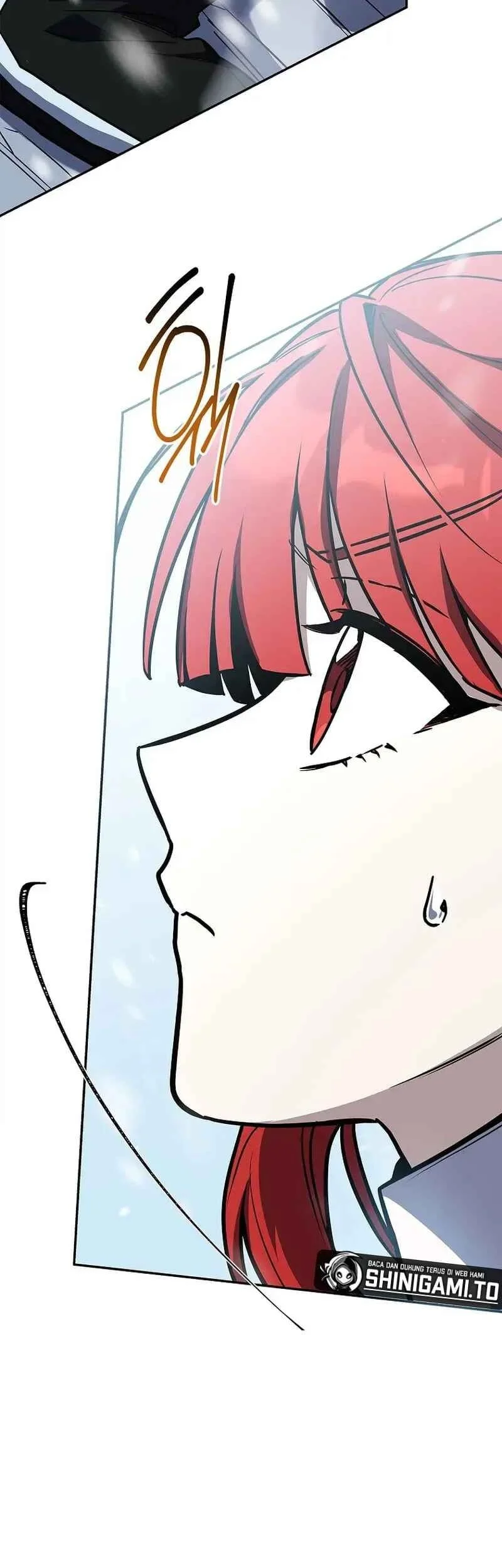 Only I Have An EX-Grade Summon Chapter 18 Gambar 61