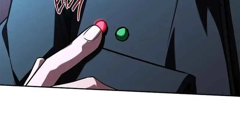 Only I Have An EX-Grade Summon Chapter 18 Gambar 5