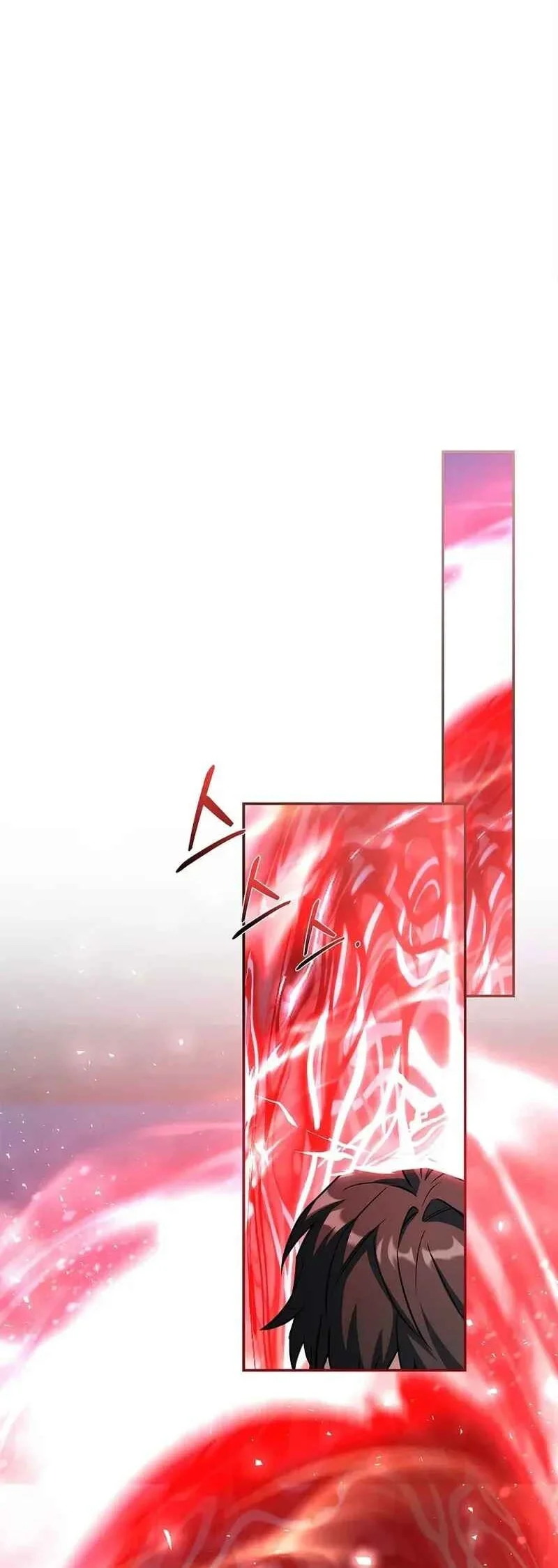 Only I Have An EX-Grade Summon Chapter 18 Gambar 21