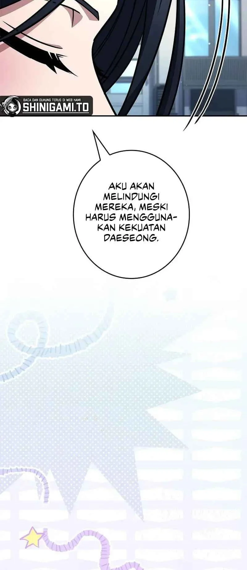 Only I Have An EX-Grade Summon Chapter 18 Gambar 29