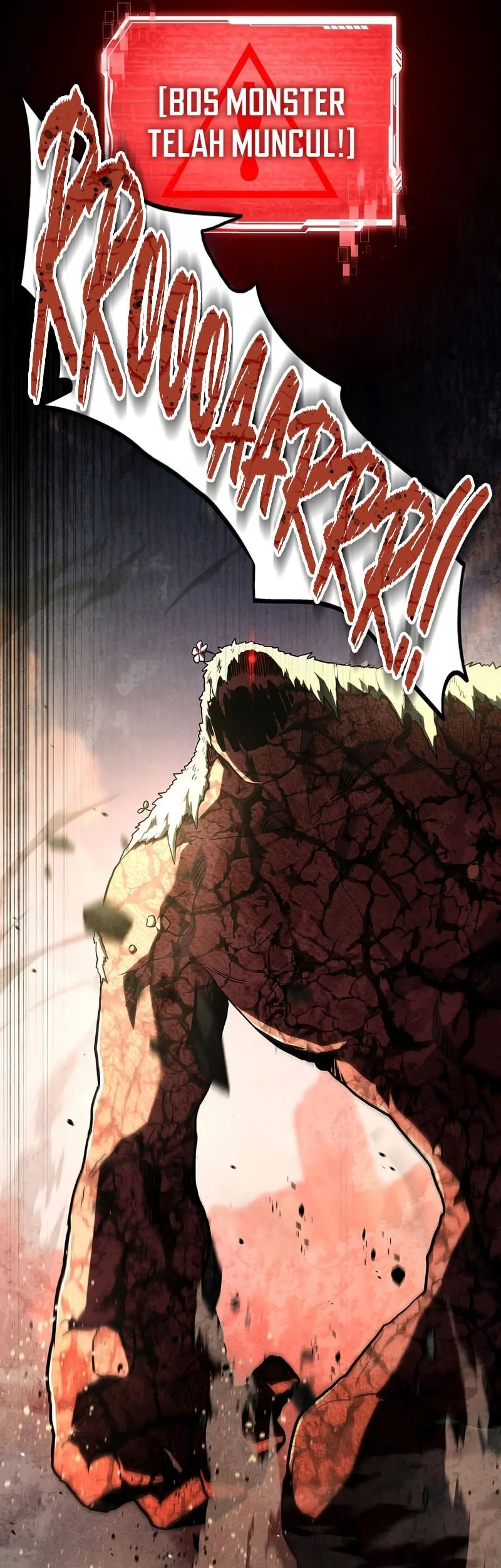 Only I Have An EX-Grade Summon Chapter 19 Gambar 31