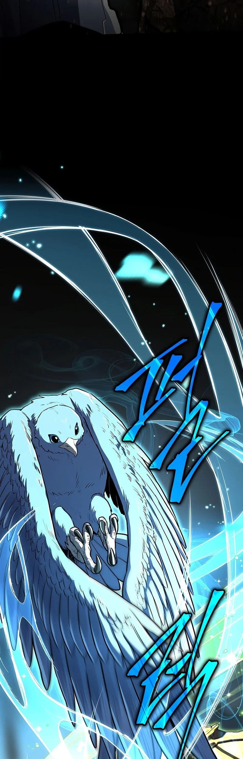 Only I Have An EX-Grade Summon Chapter 19 Gambar 44