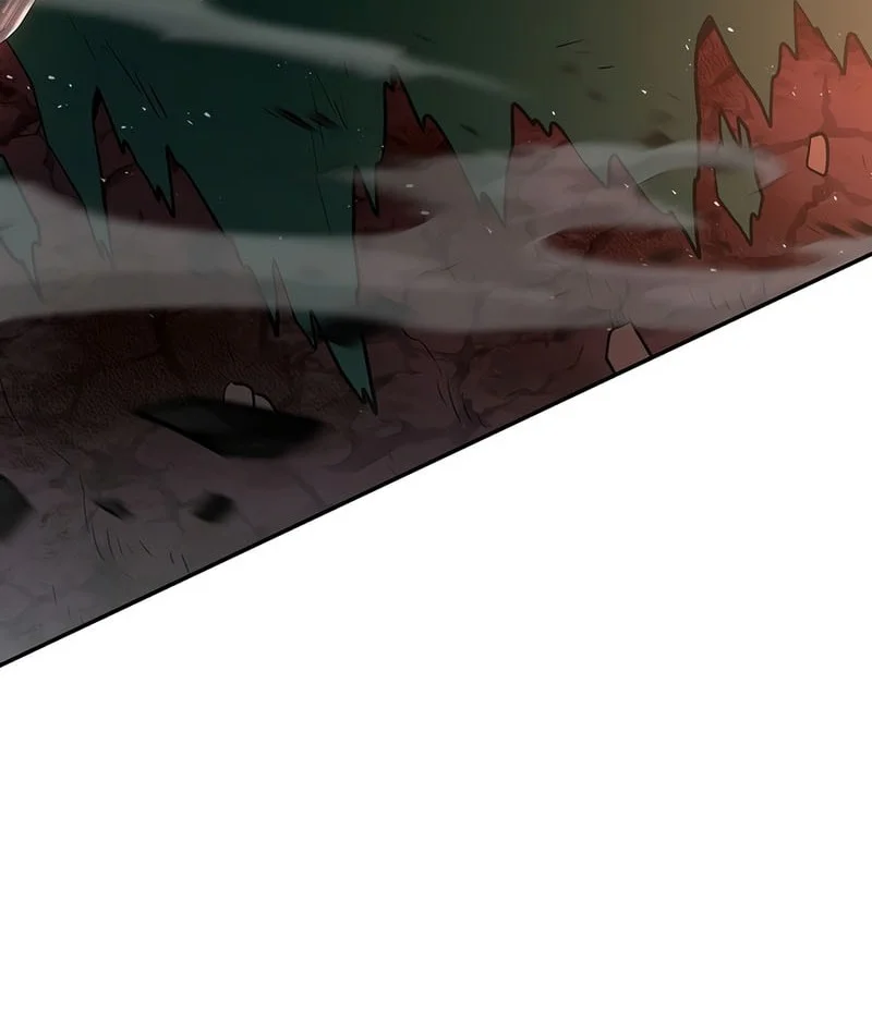 Only I Have An EX-Grade Summon Chapter 19 Gambar 50