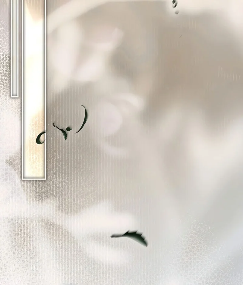 Only I Have An EX-Grade Summon Chapter 19 Gambar 65