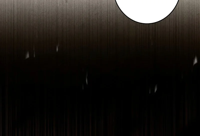 Only I Have An EX-Grade Summon Chapter 19 Gambar 12