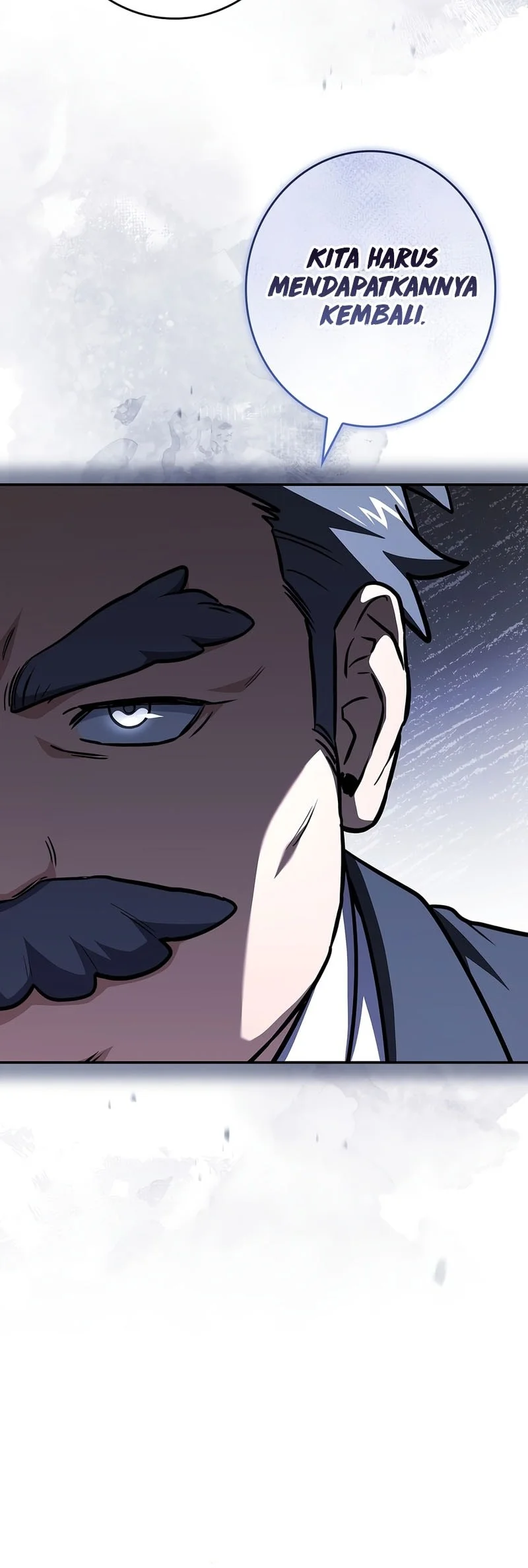 Only I Have An EX-Grade Summon Chapter 19 Gambar 19