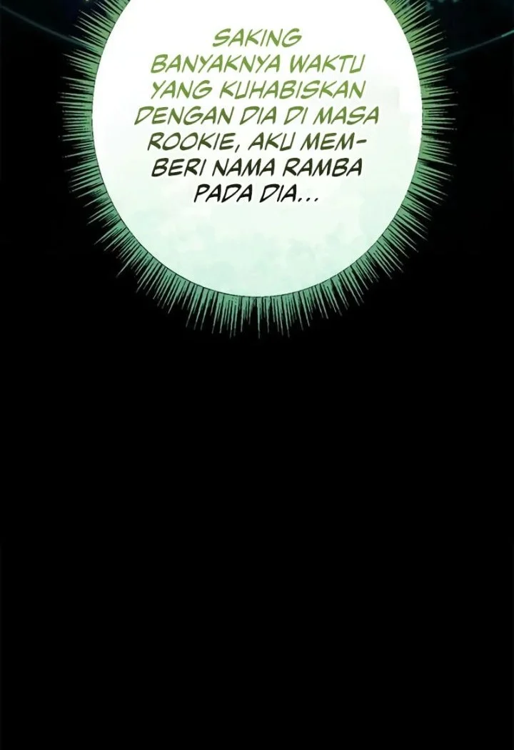 Only I Have An EX-Grade Summon Chapter 2 Gambar 35