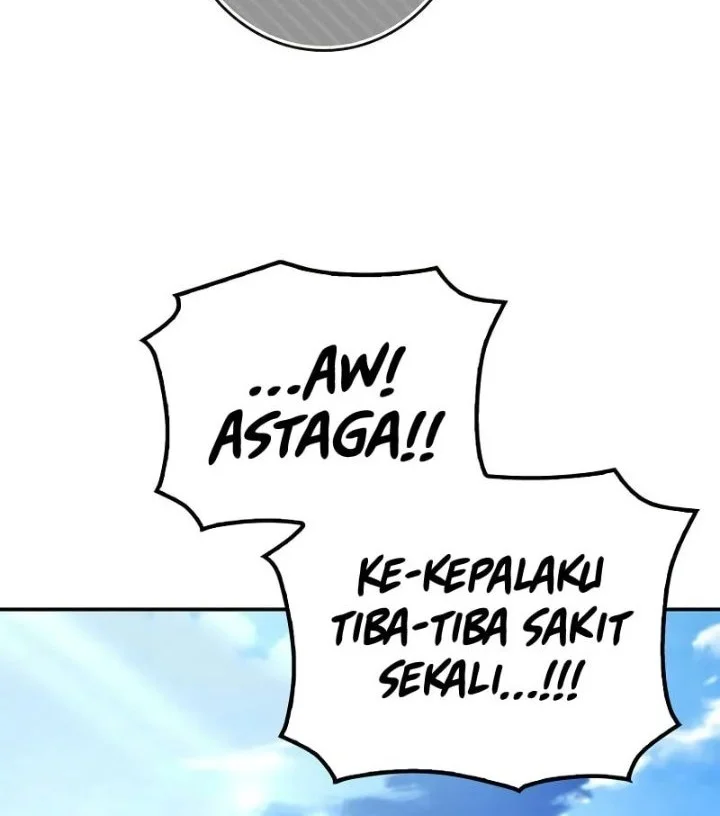 Only I Have An EX-Grade Summon Chapter 2 Gambar 42