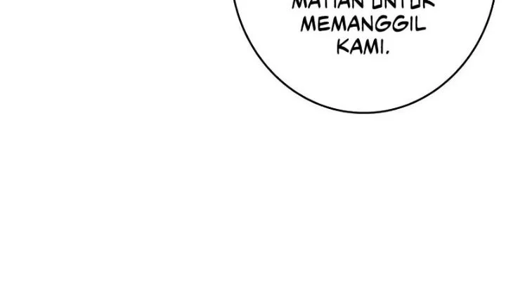 Only I Have An EX-Grade Summon Chapter 2 Gambar 46