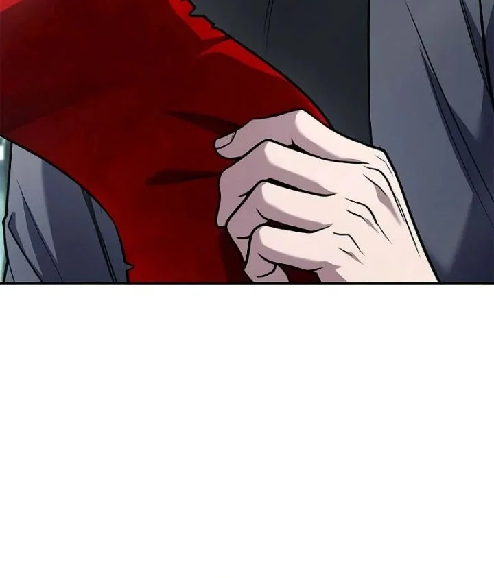 Only I Have An EX-Grade Summon Chapter 2 Gambar 53