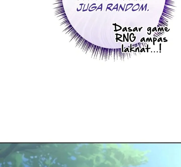 Only I Have An EX-Grade Summon Chapter 2 Gambar 57