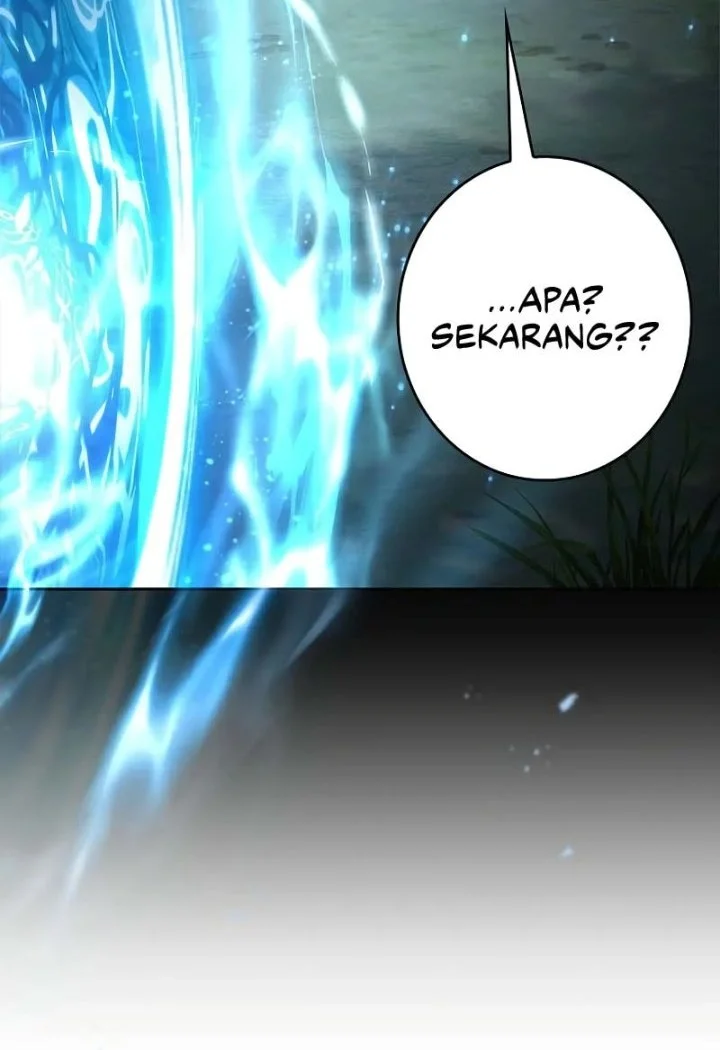 Only I Have An EX-Grade Summon Chapter 2 Gambar 68